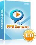 Free PPV Software Software Download